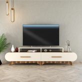 Variant Mobilya Flora Tv Ünitesi