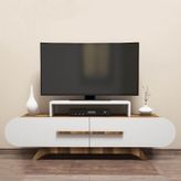 Variant Mobilya Rose Tv Ünitesi