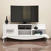 Variant Tv Ünitesi