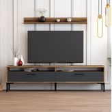Variant V1003 İstanbul Tv Ünitesi