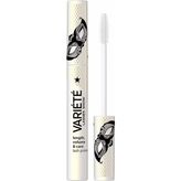 Varıete Lashes Show Lash Prımer 10 Ml-