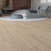 Varioclic 1204x193x8 mm Stilo Kopenhag Parke