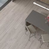 Varioclic Stilo Newyork 19.5x120 cm Parke