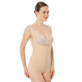Variteks 129 Agraflı Kol Liposuction Korse