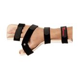 Variteks 311 Statik El Bilek Splinti Ateli