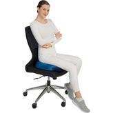 Variteks 659 Visko Oturma Simidi 'd' Form - 0 - Standart