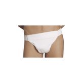 Variteks 701 Suspansuvar Testis Toparlayıcı