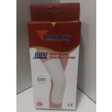 Variteks 806 Judo Uzun Dizlik