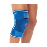 Variteks Çapraz Bantlı Ligament Dizlik 834 Xlarge 42-46 Cm. Diz Ölçüsü