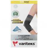 Variteks Softsport Large Örme Dirseklik