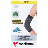 Variteks Softsport Medium Örme Dirseklik