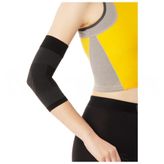 Variteks Softsport Small Örme Dirseklik