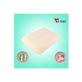 Variteks Visco L 651Ortopedik Boyun Yastığı