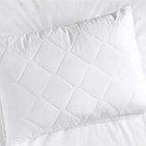 Varol 50x70 cm 2 Adet Kapitone Silikon Yastık