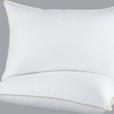 Varol 50x70 cm Gold Serisi Nano Jel Yastık