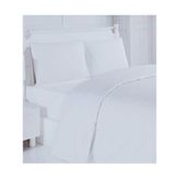 Varol 83 Tel Risus 50x70 cm Yastık Kılıfı