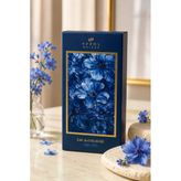 VAROL Maison Aquatic Kolonya 200 ml