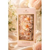VAROL Maison Jasmine Glow Kolonya 200 ml