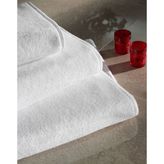 Varol Rea 50x90 cm Otel Havlusu