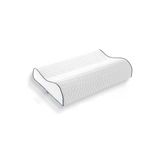 VAROL Somnia Visco Yastık 55x35x12