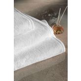 Varol Themis 90x150 cm Otel Havlusu