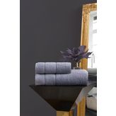 Varol Venedik Micro Cotton El Havlusu 50x90cm