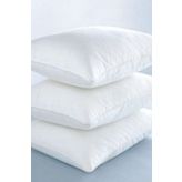 Varol VRL0000202 910 gr 2 Adet Microfiber Antialerjik Yastık