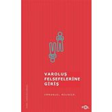 Varoluş Felsefelerine Giriş - Emmanuel Mounier