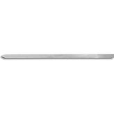 Varsakaca Kalın Galvaniz Çöp Şiş 1.5 Cm