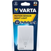 Varta 16624 Hareket Sensörlü Gece Lambası