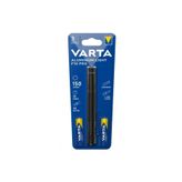 Varta 17606 El Feneri