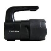 Varta 3W Led 4C El Feneri