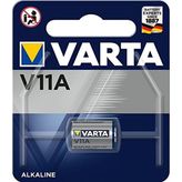 Varta 4211 V11A Alkalin Pil - 1 Adet