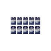 Varta 6205 CR123A 10'lu Lithium Pil