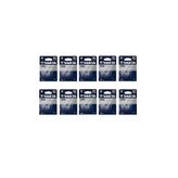 Varta 6206 CR2 10'lu Professional Lithium Pil