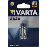 Varta Aaaa Tablet Kalemi Pili