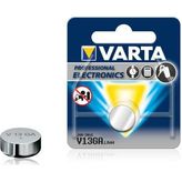 Varta Alkalıne V13GA LR44 Pil - 1 Adet