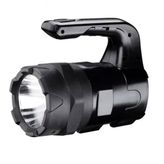 Varta Bl20 Pro El Feneri