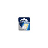 Varta Cr 2016 3V Lityum Pil Varta