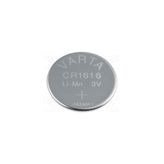 Varta CR1616 Lityum Pil