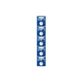 Varta Cr2430 3V Lityum Pil 5’Li