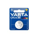 Varta CR2430 Pil 1 Adet