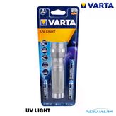 Varta Day Light Penlight El Feneri