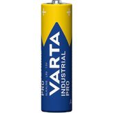 Varta Endüstriyel Pro Alkaline Aa Kalem Pil
