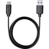 VARTA Hızlı Şarj &C Tipi USB Senkronizasyon Kablosu