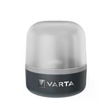 Varta L10rh Pilli Kamp Lambası