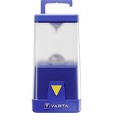 Varta L20 Pilli Kamp Lambası