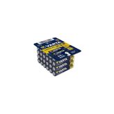 Varta Longlife Power AAA 24'lü Pil