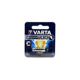Varta Longlife V27GA Pil