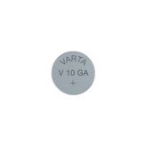 Varta LR54 V10GA Pil